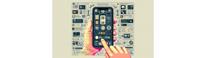 Как не купить кота в мешке: Исчерпывающий гид по проверке iPhone на подлинность в 2026 году