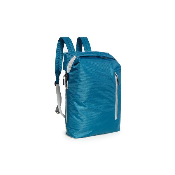 Рюкзак Xiaomi Personality style - Синий