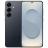 Смартфон Samsung Galaxy S25 SM-S931B 12GB/256GB (сине-черный)