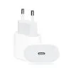 20W USB-C Power Adapter MHJE3ZM/A