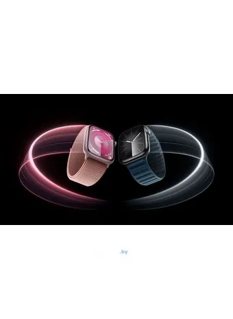 Apple Watch: Ваш Гид по Выбору и Покупке Идеальных Умных Часов
