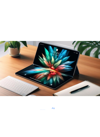 Apple MacBook 2025: Новый стандарт ноутбуков