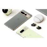 Google Pixel