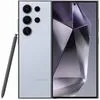 Смартфон Samsung Galaxy S24 Ultra SM-S928B 12GB/256GB (синий титан)