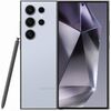 Смартфон Samsung Galaxy S24 Ultra SM-S928B 1TB (титановый голубой)