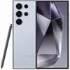 Смартфон Samsung Galaxy S24 Ultra SM-S928B 1TB (титановый голубой)