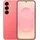 Смартфон Samsung Galaxy S25 SM-S931B 12GB/128GB (коралловый)
