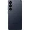 Смартфон Samsung Galaxy S25 SM-S931B 12GB/128GB (сине-черный)