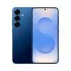 Смартфон Samsung Galaxy S25 SM-S931B 12GB/512GB (сине-черный)