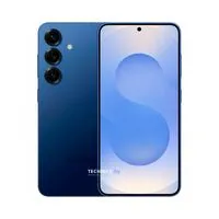 Смартфон Samsung Galaxy S25 SM-S931B 12GB/512GB (сине-черный)