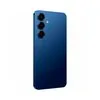 Смартфон Samsung Galaxy S25 SM-S931B 12GB/256GB (сине-черный)