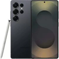 Смартфон Samsung Galaxy S25 Ultra SM-S938B 12GB/256GB (угольно-черный титан)