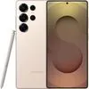Смартфон Samsung Galaxy S25 Ultra SM-S938B 12GB/512GB (розовый титан)