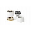 Humidifier Rainforest CJJSQ06ZM (международная версия)