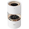 Humidifier Rainforest CJJSQ06ZM (международная версия)