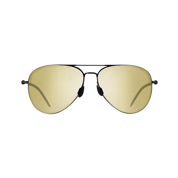 Солнцезащитные очки Xiaomi Turok Steinhardt Aviator Gold SM001-0203