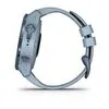 Garmin Descent Mk2s: погрузитесь в мир технологий.