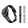 Умные часы Garmin Descent Mk2i (титан с DLC/черный)