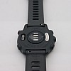 Умные часы Garmin Forerunner 55 (серый)