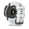 Умные часы Garmin Instinct 2x Solar (белый)