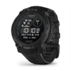 Умные часы Garmin Instinct 3 45 мм (черный)
