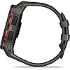 Умные часы Garmin Instinct 3 50 мм (черный)