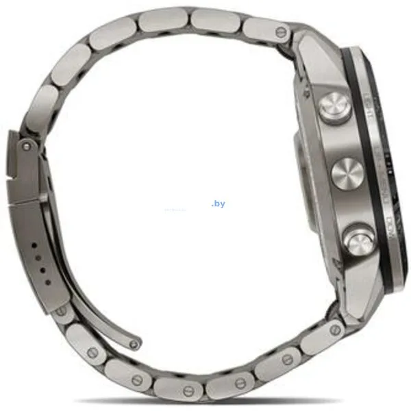 Умные часы Garmin MARQ Aviator Gen 2