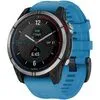 Умные часы Garmin Quatix 7 Standard