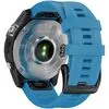 Умные часы Garmin Quatix 7 Standard