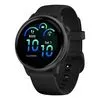 Умные часы Garmin Vivoactive 6 (черный)