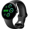 Умные часы Google Pixel Watch 3 45 мм (Обсидиан): Классика и передовые технологии (страница 5)