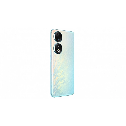 Смартфон Honor 90 12GB/512GB (арктический лед)