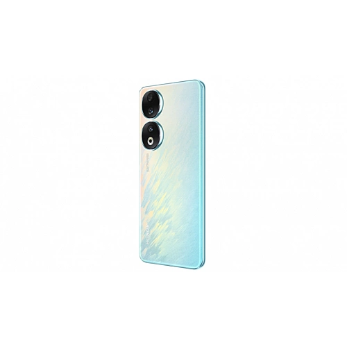 Смартфон Honor 90 12GB/512GB (арктический лед)