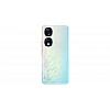 Смартфон Honor 90 8GB/256GB (арктический лед)