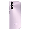 Смартфон Samsung Galaxy A05s SM-A057F/DS 4GB/128GB (лаванда)