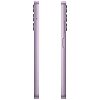 Смартфон Samsung Galaxy A05s SM-A057F/DS 4GB/128GB (лаванда)
