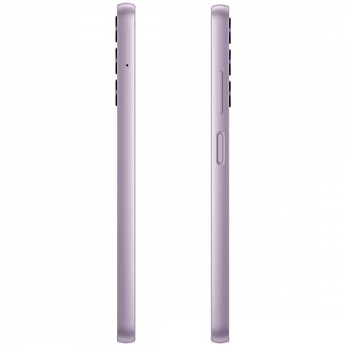 Смартфон Samsung Galaxy A05s SM-A057F/DS 4GB/128GB (лаванда)
