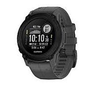 Умные часы Garmin Descent G1 (темно-серый)