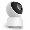 IP-камера Xiaomi IMILAB Home Security Camera A1 2K 360 (CMSXJ19E)