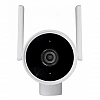 IP-камера Xiaom IMILAB EC3 Outdoor Security (CMSXJ25A)