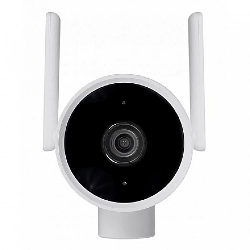 IP-камера Xiaom IMILAB EC3 Outdoor Security (CMSXJ25A)