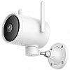 IP-камера Xiaom IMILAB EC3 Outdoor Security (CMSXJ25A)