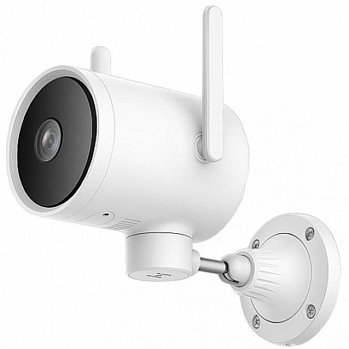 IP-камера Xiaom IMILAB EC3 Outdoor Security (CMSXJ25A)
