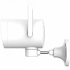 IP-камера Xiaom IMILAB EC3 Outdoor Security (CMSXJ25A)
