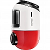 Видеорегистратор 70Mai Dash Cam Omni X200 64G Red White