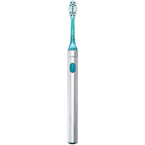 Зубная щетка Soocas Spark Electric Toothbrush MT1