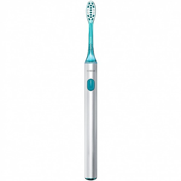 Зубная щетка  Soocas Spark Electric Toothbrush MT1