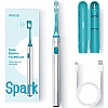 Зубная щетка Soocas Spark Electric Toothbrush MT1
