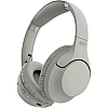 Беспроводные наушники Xiaomi QCY H2 TWS white