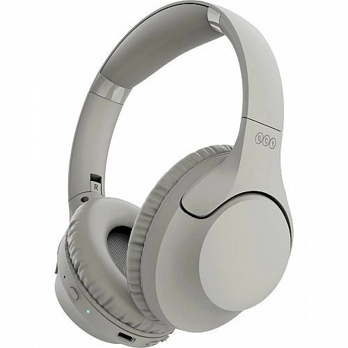 Беспроводные наушники Xiaomi QCY H2 TWS white